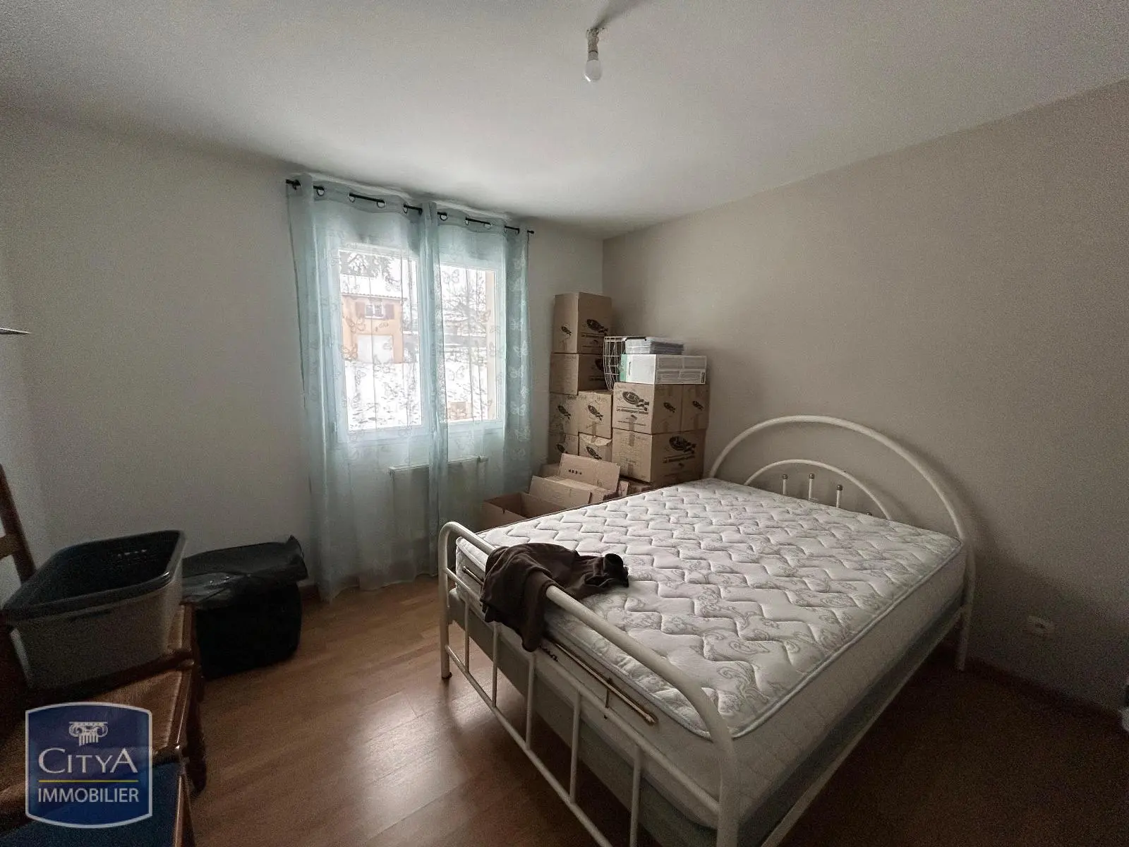 Photo 10 Maison 4 pièces 93.9m²