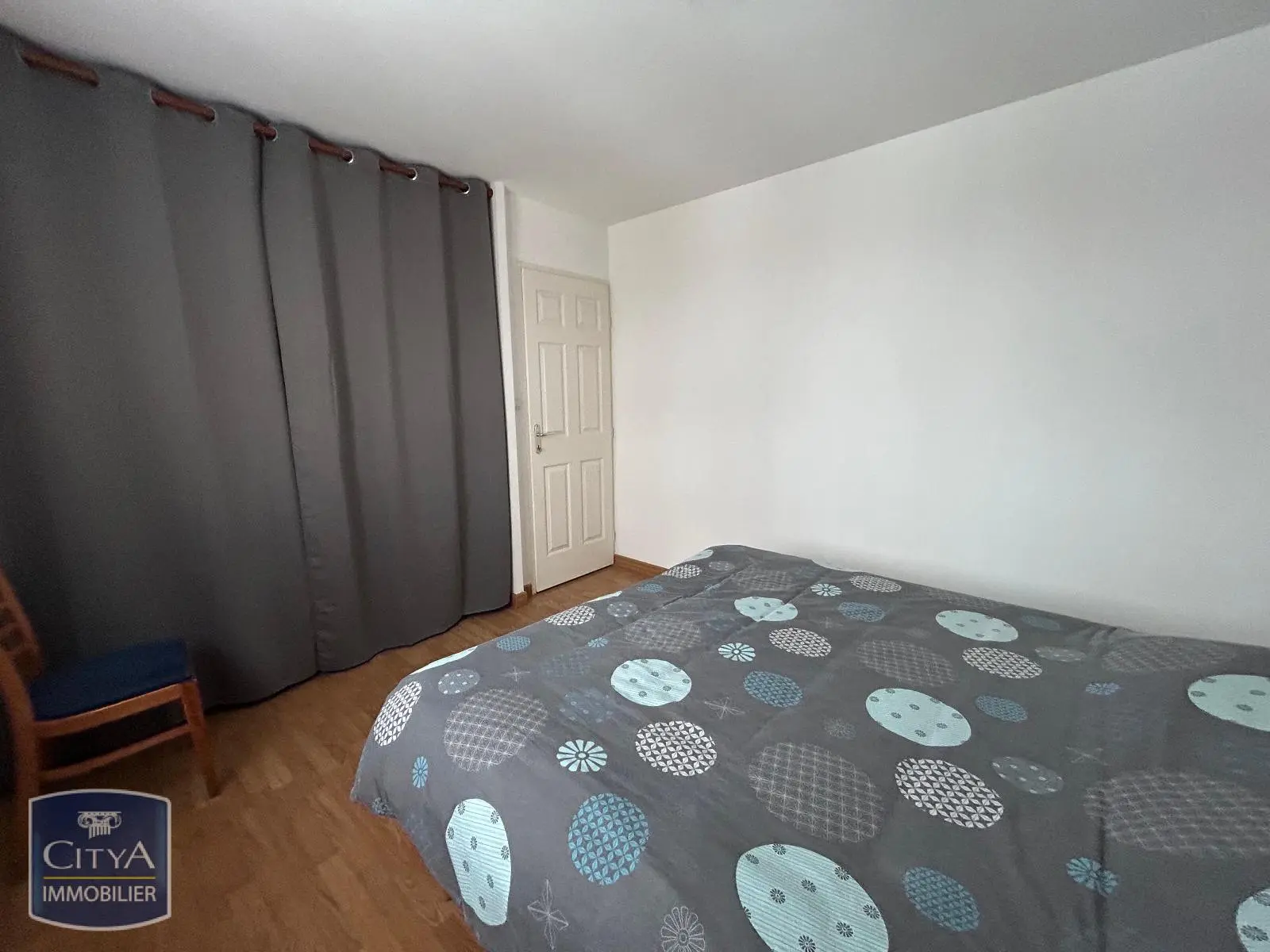 Photo 8 Maison 4 pièces 93.9m²