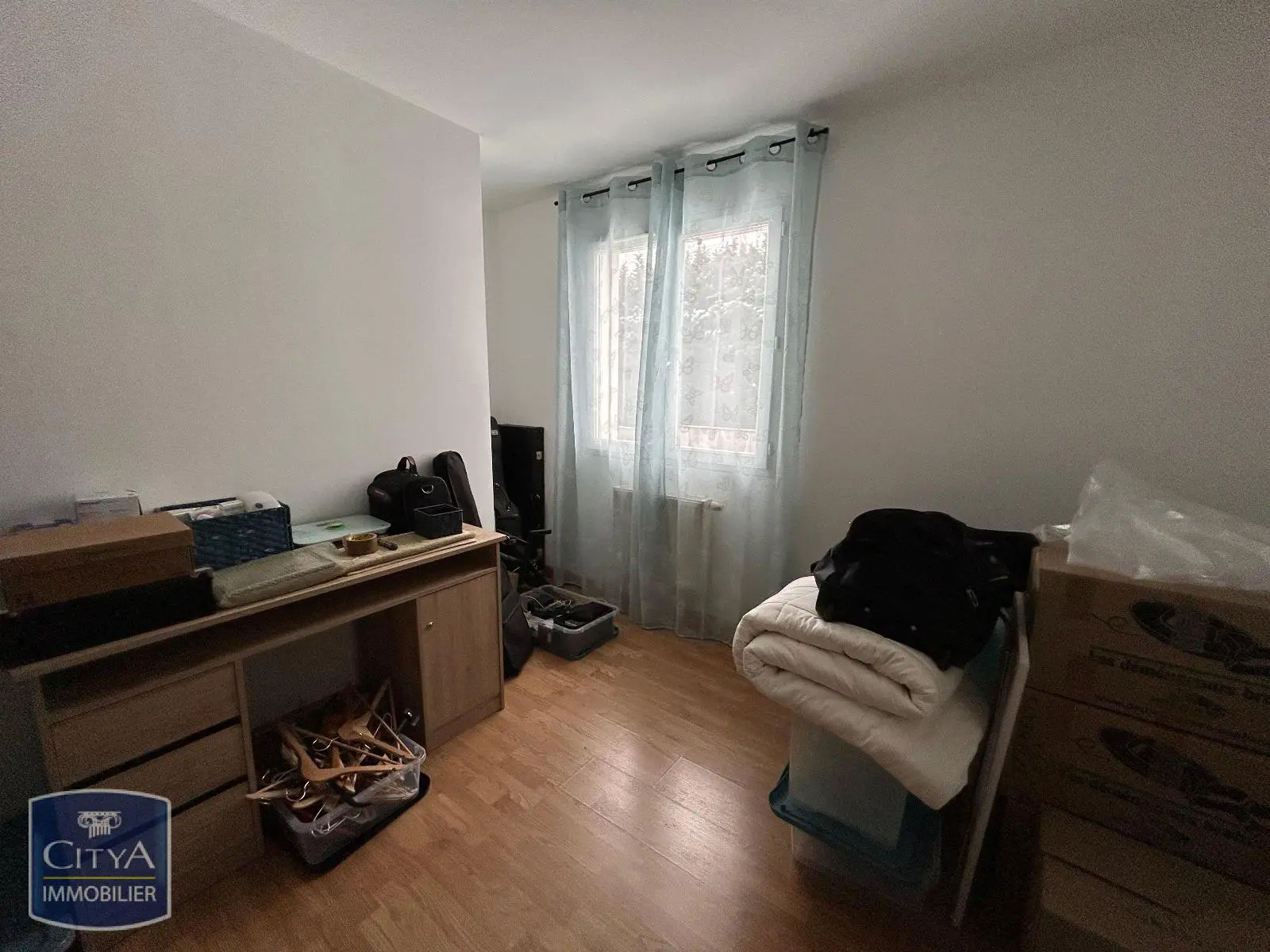 Photo 11 Maison 4 pièces 93.9m²