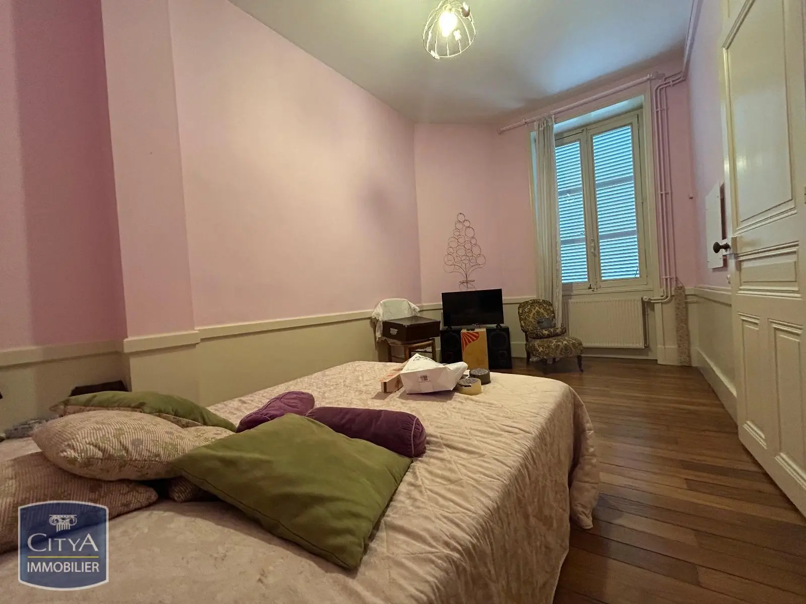 Photo 11 Appartement 5 pièces 133.7m²