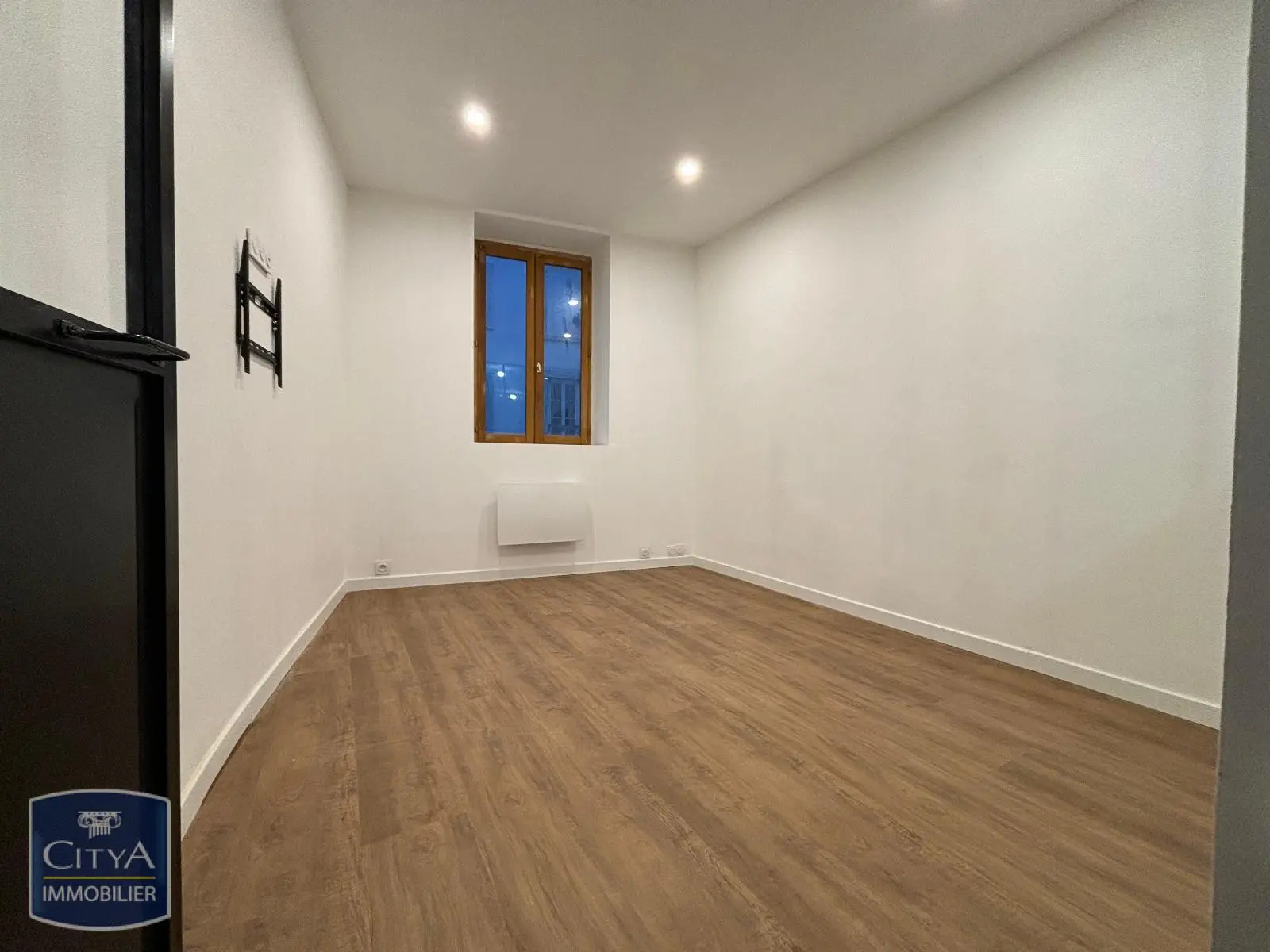 Photo 5 Appartement 2 pièces 33.04m²