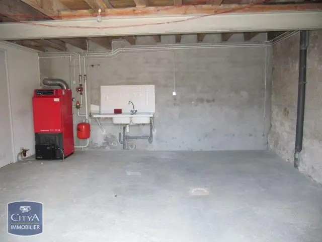 Photo 19 Maison 4 pièces 96.33m²