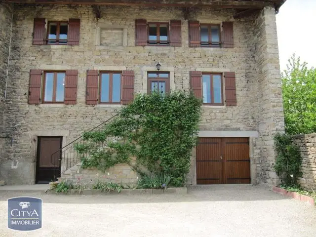 Photo 13 Maison 4 pièces 96.33m²