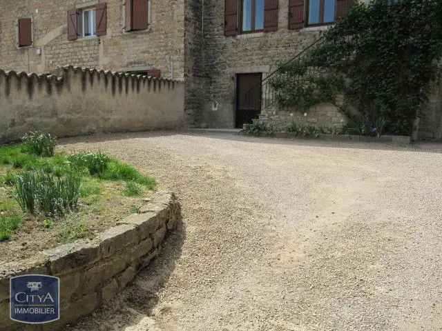 Photo 14 Maison 4 pièces 96.33m²