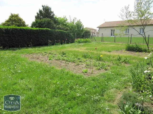 Photo 15 Maison 4 pièces 96.33m²