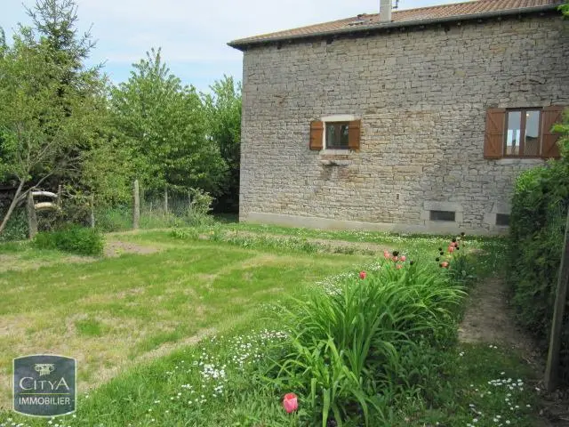 Photo 16 Maison 4 pièces 96.33m²