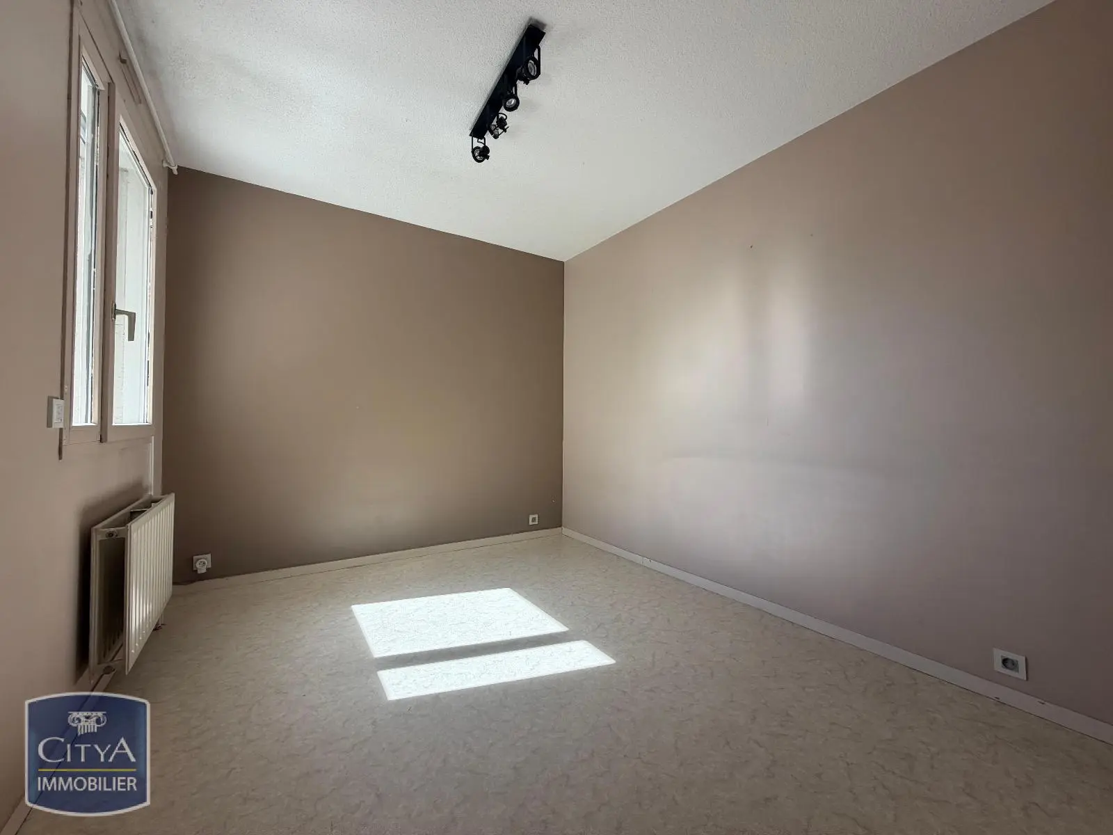Photo 4 Appartement 3 pièces 63.96m²