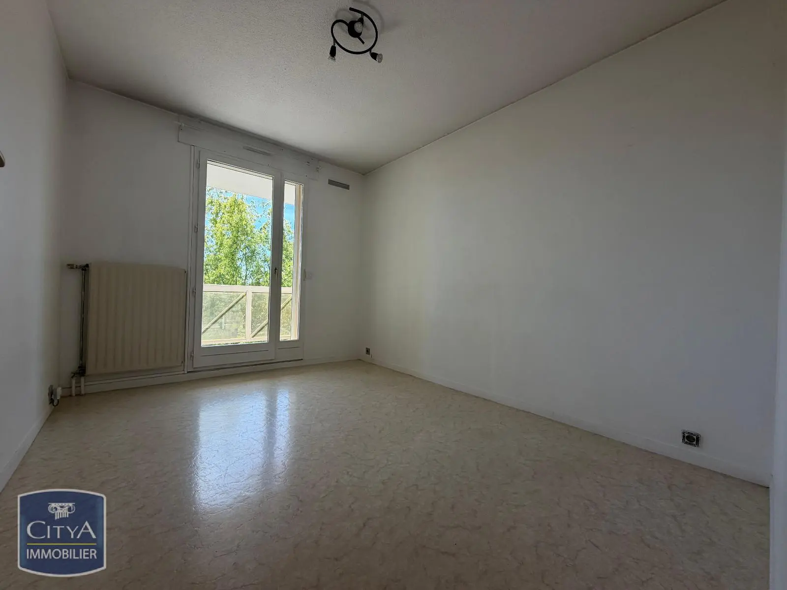 Photo 5 Appartement 3 pièces 63.96m²