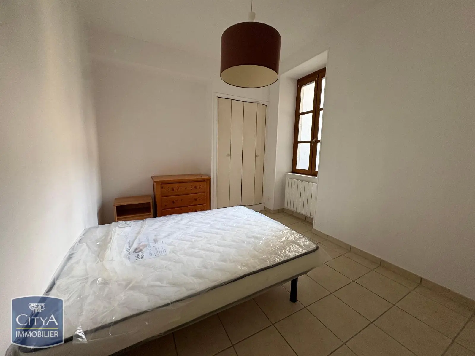 Photo 6 Appartement 2 pièces 38.75m²