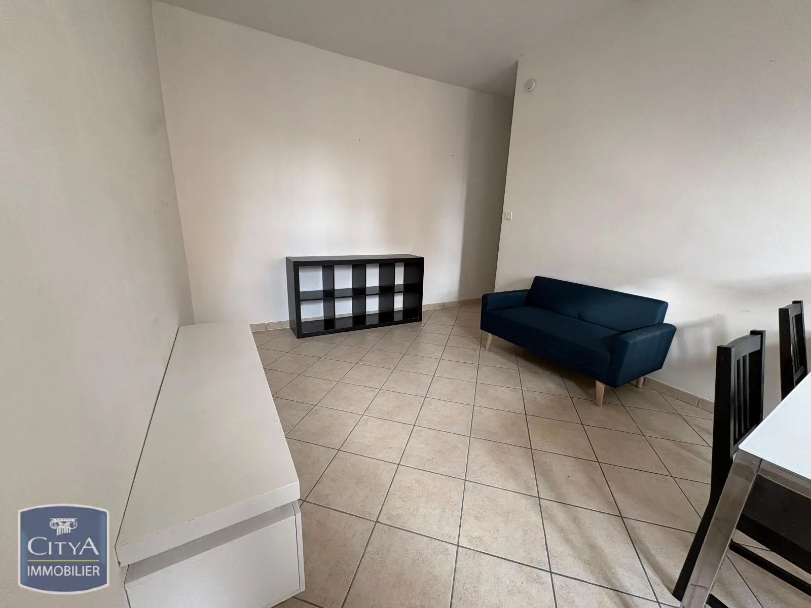 Photo 5 Appartement 2 pièces 38.75m²