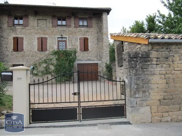 Photo 11 Maison 4 pièces 96.33m²