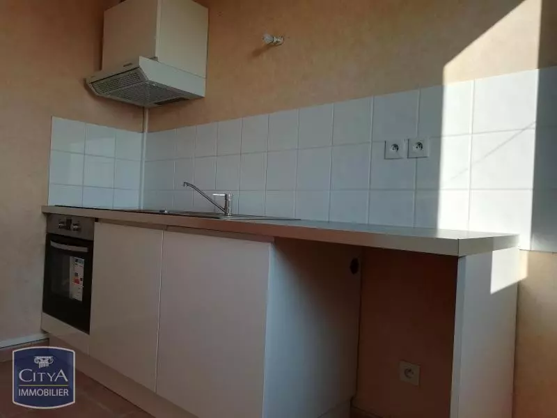 Location Appartement Ain 01 Appartement A Louer Ain Page 3 Citya