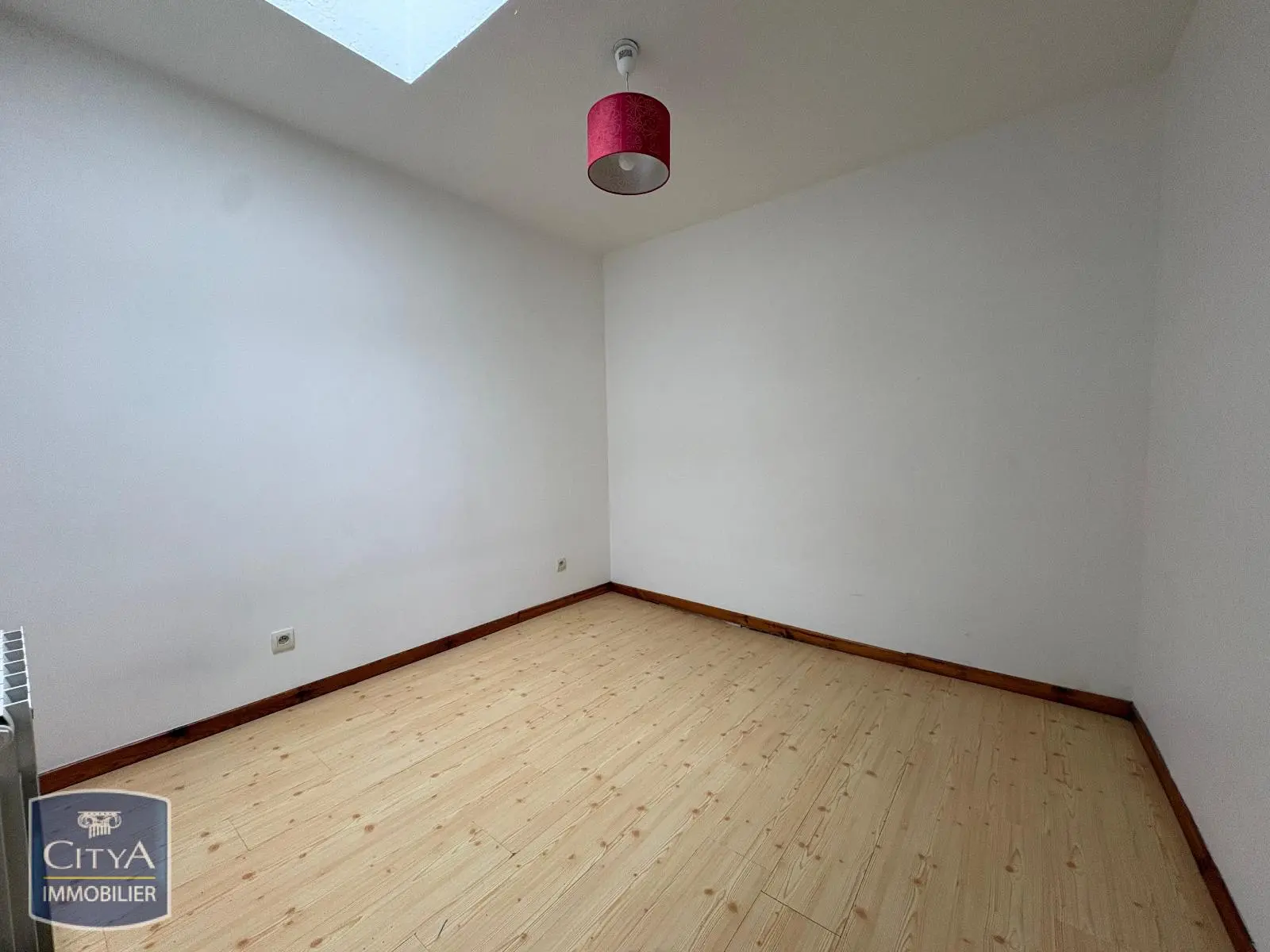 Photo 5 Appartement 3 pièces 53.07m²