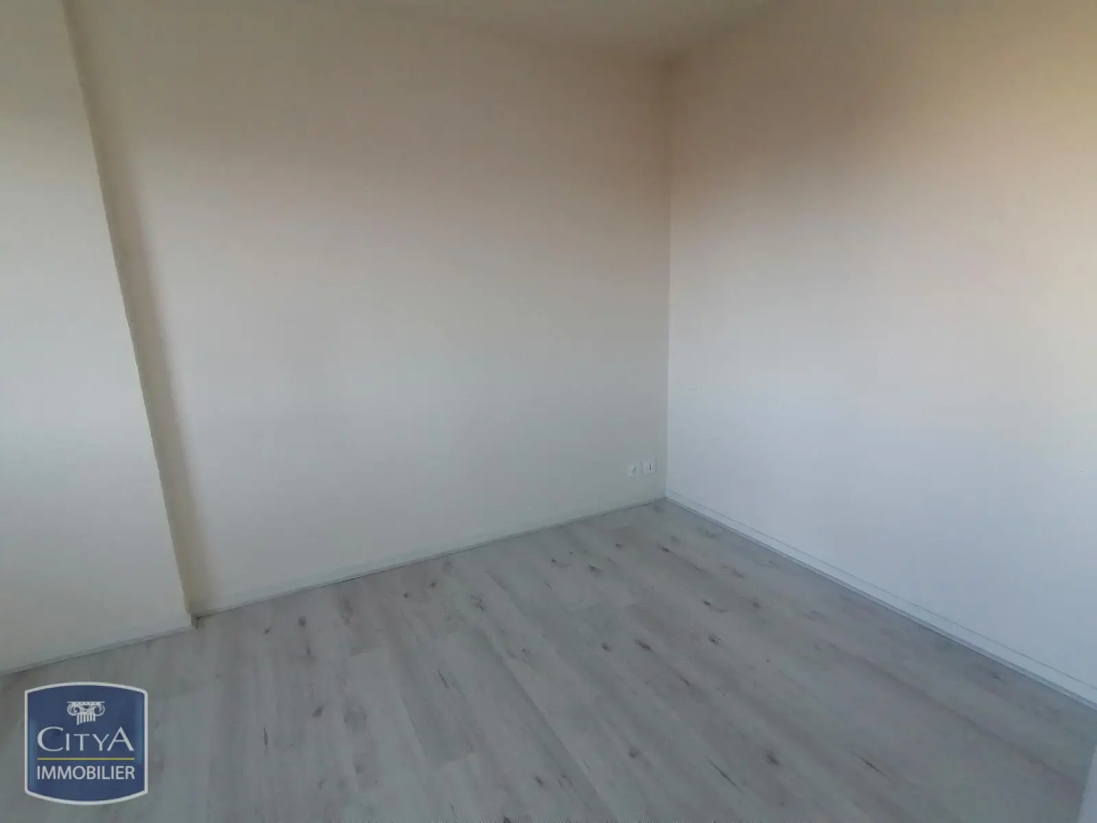 Photo 7 Appartement 2 pièces 49.47m²