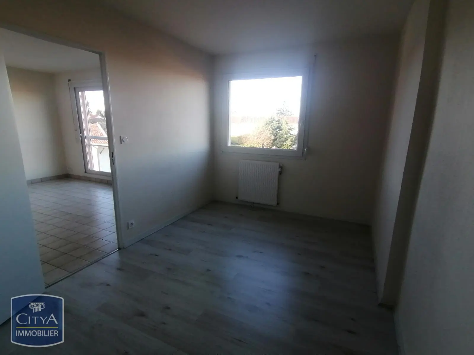 Photo 6 Appartement 2 pièces 49.47m²