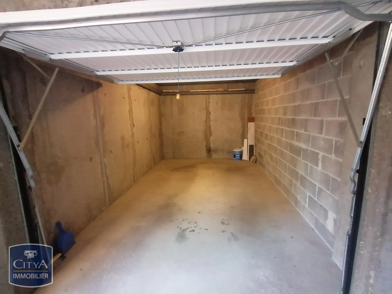 Photo 8 Appartement 2 pièces 49.47m²