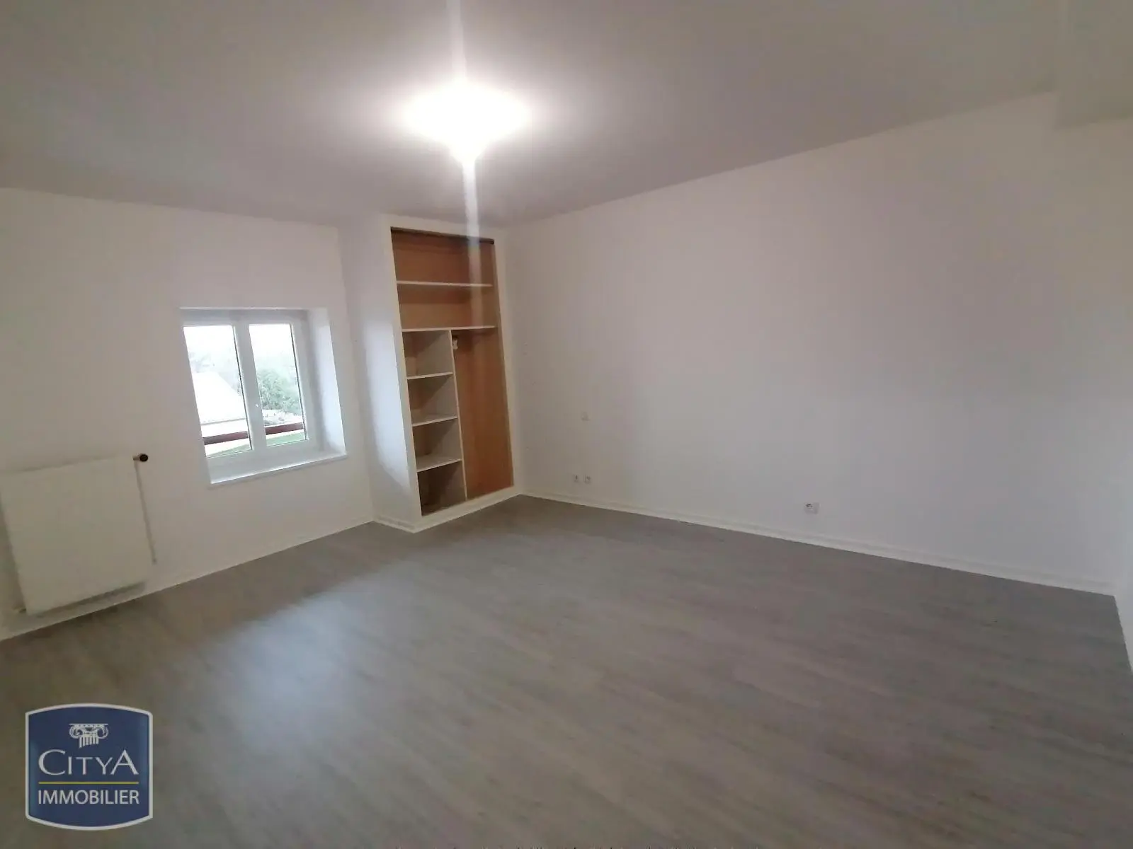 Photo 5 Maison 4 pièces 96.33m²