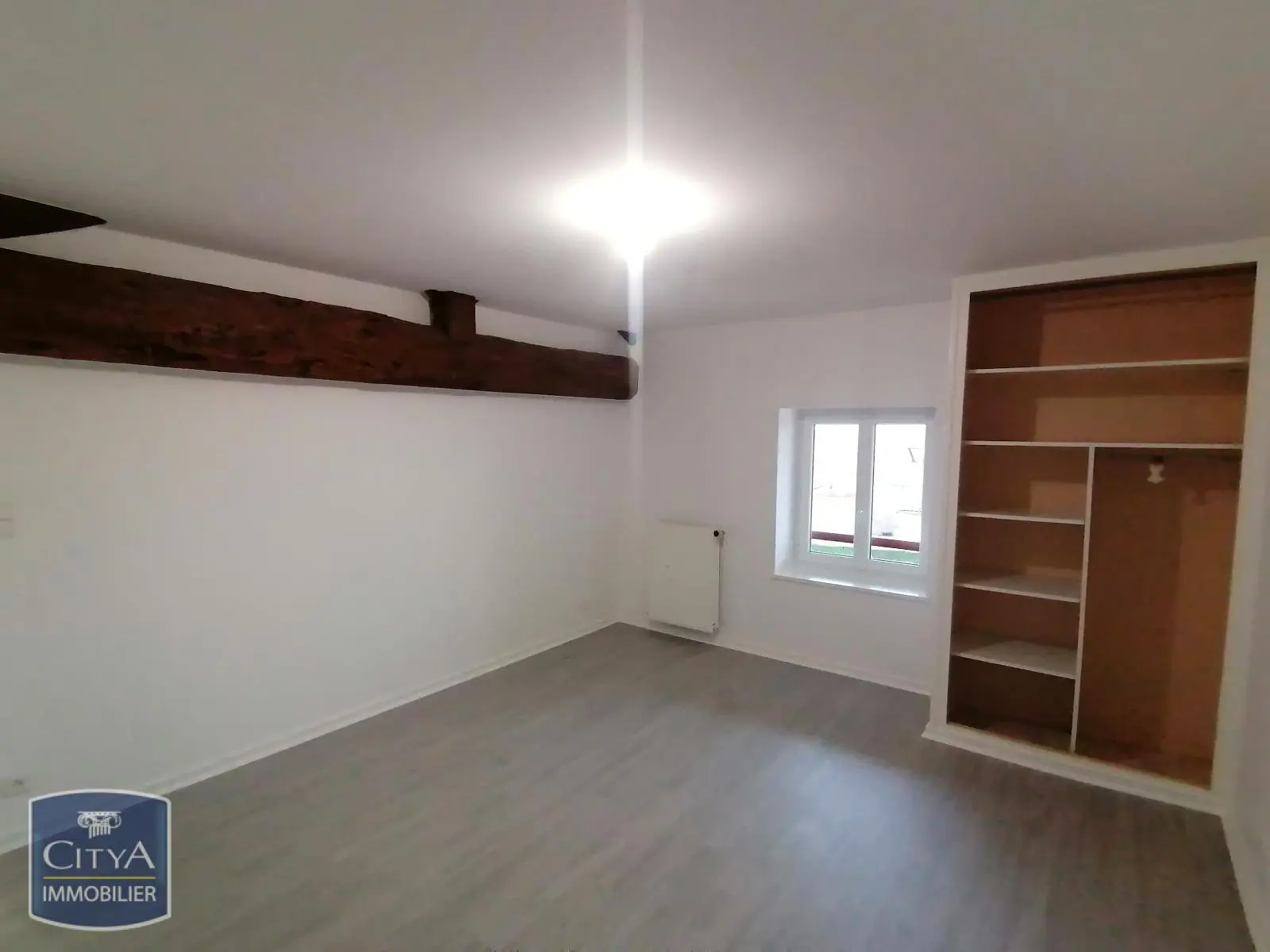 Photo 6 Maison 4 pièces 96.33m²
