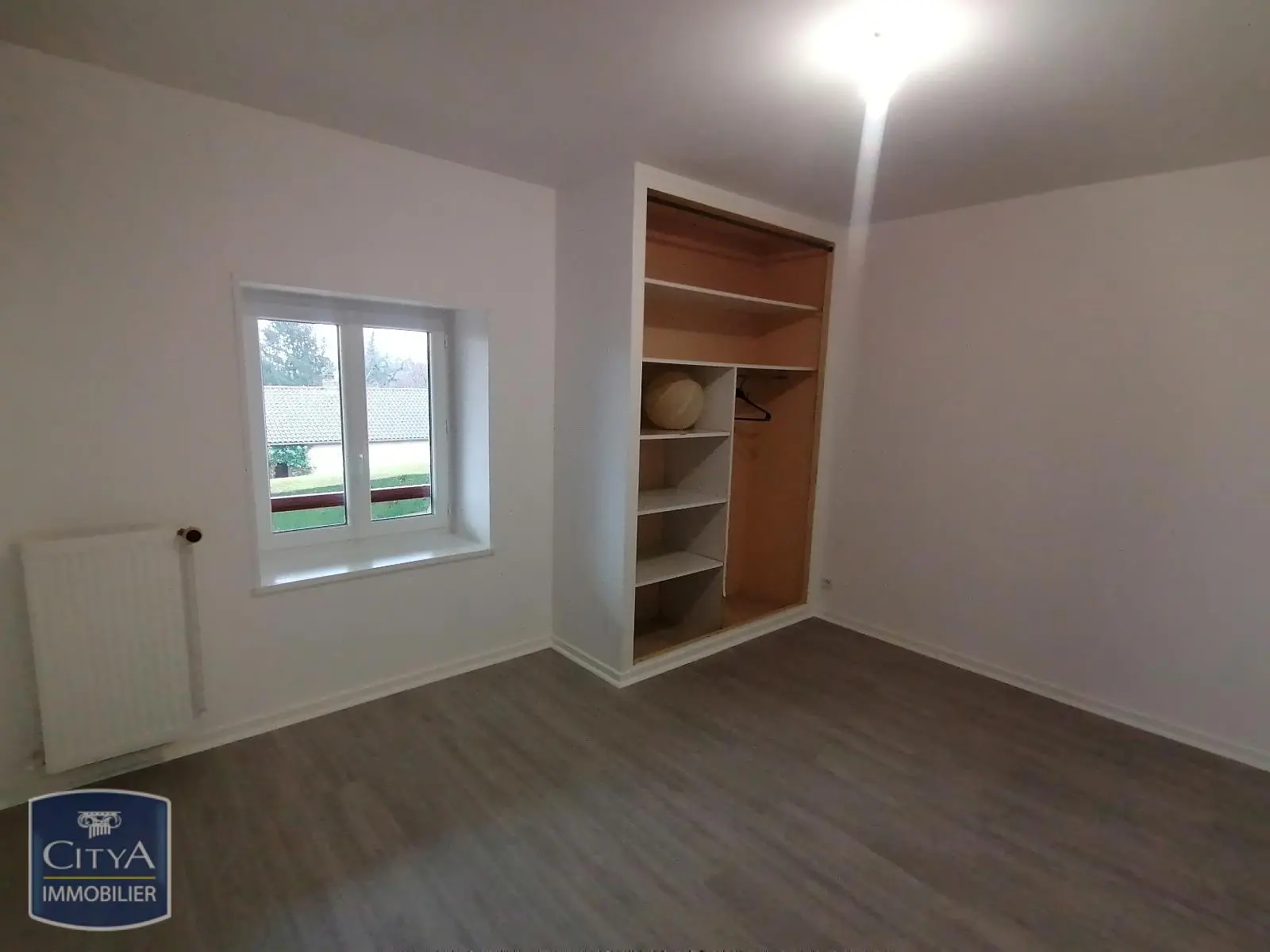 Photo 8 Maison 4 pièces 96.33m²