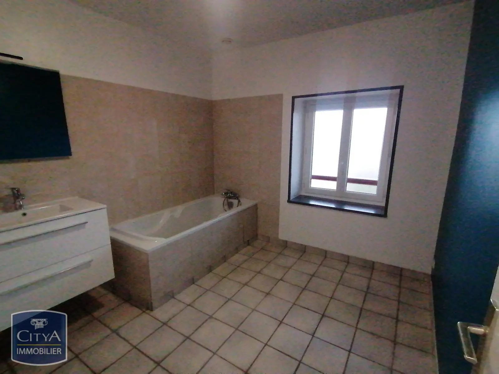 Photo 9 Maison 4 pièces 96.33m²