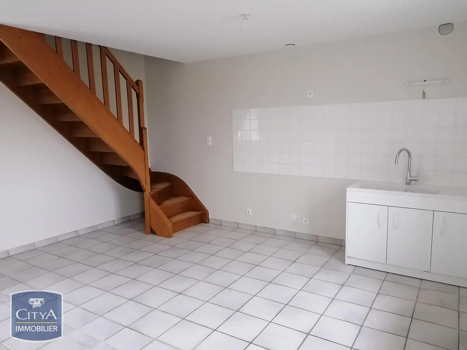 Photo 2 Maison 4 pièces 96.33m²