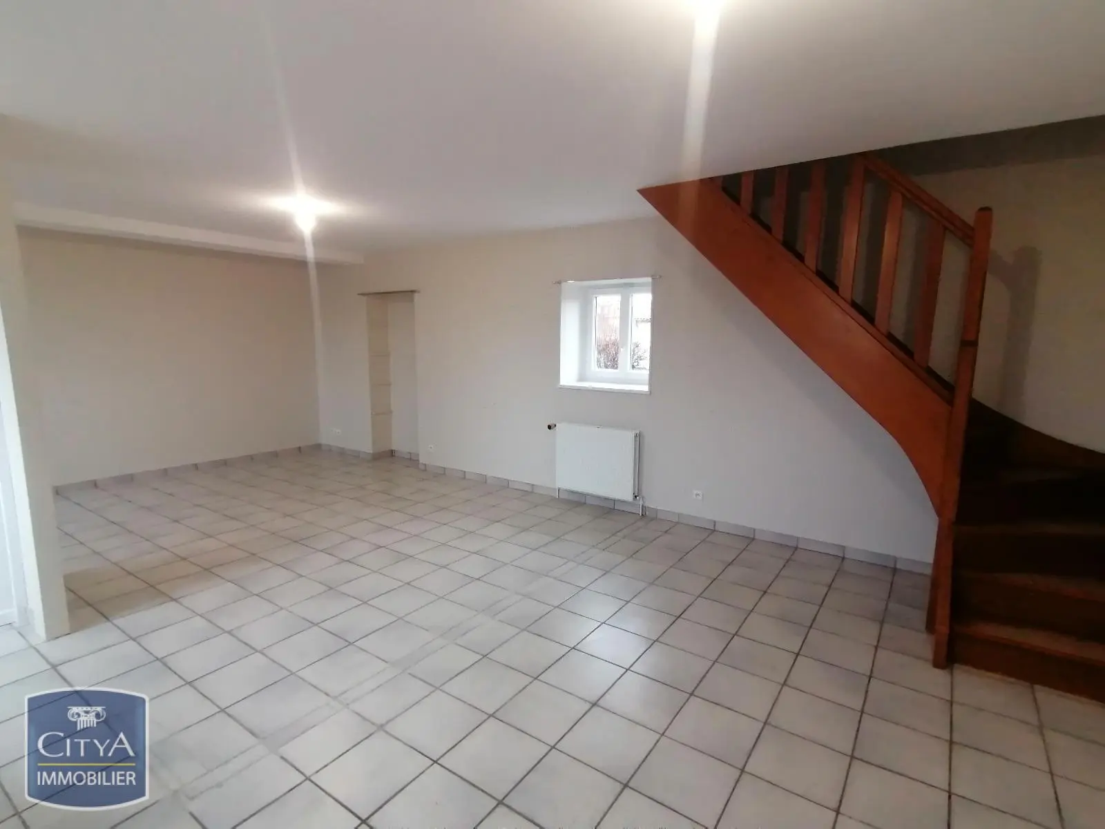 Photo 3 Maison 4 pièces 96.33m²