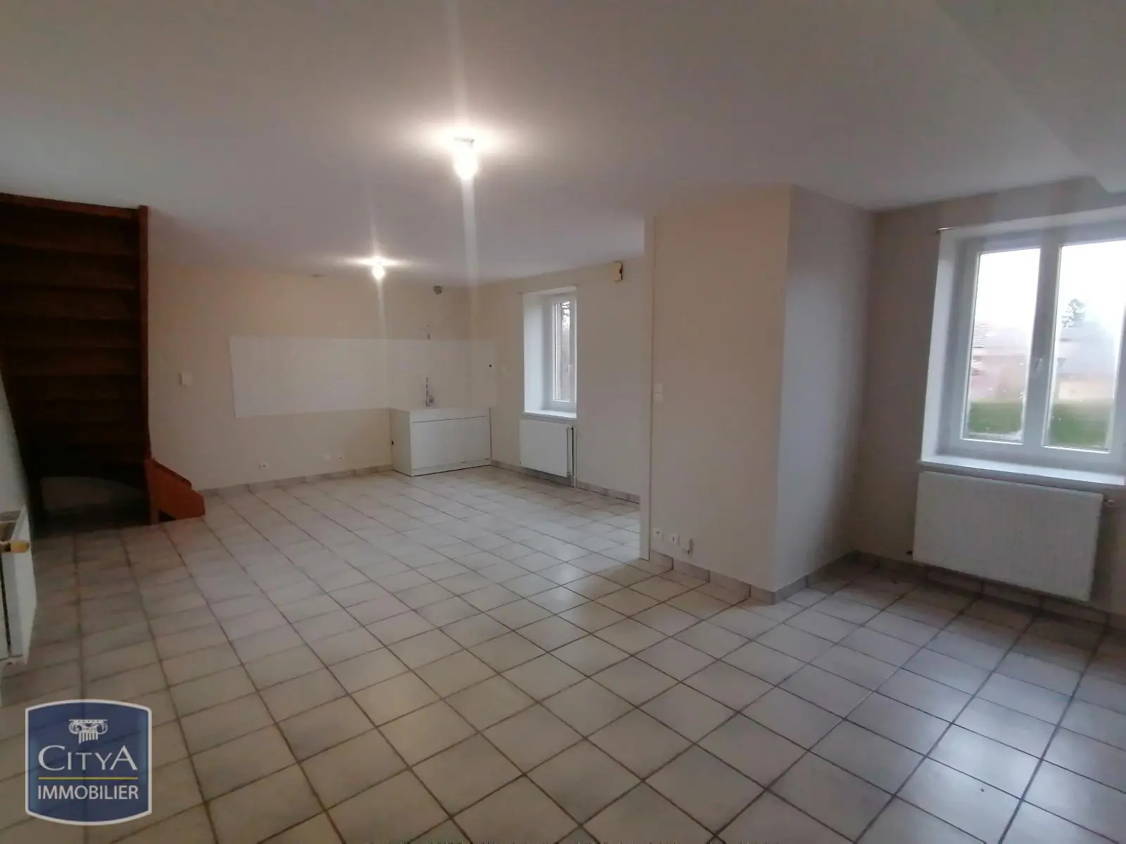 Photo 4 Maison 4 pièces 96.33m²