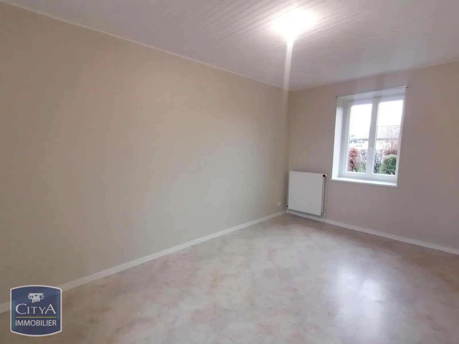 Photo 7 Maison 4 pièces 96.33m²