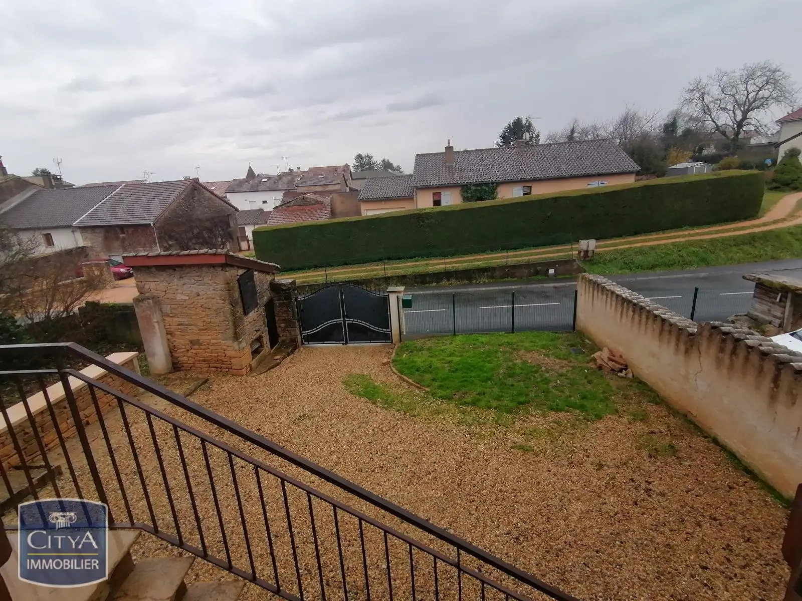 Photo 17 Maison 4 pièces 96.33m²