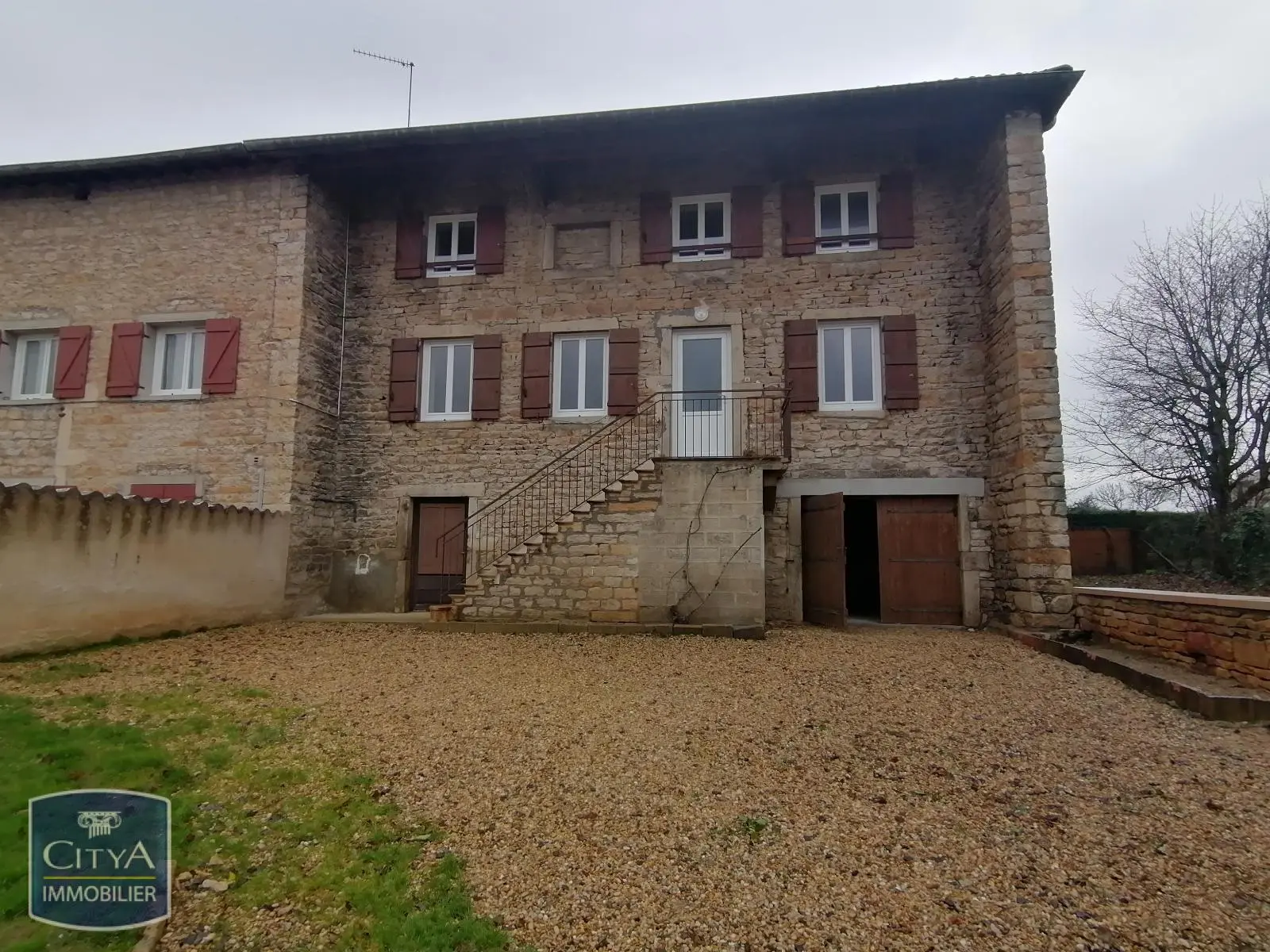 Photo 18 Maison 4 pièces 96.33m²
