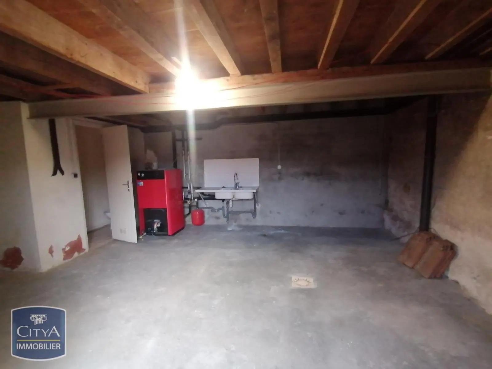 Photo 22 Maison 4 pièces 96.33m²
