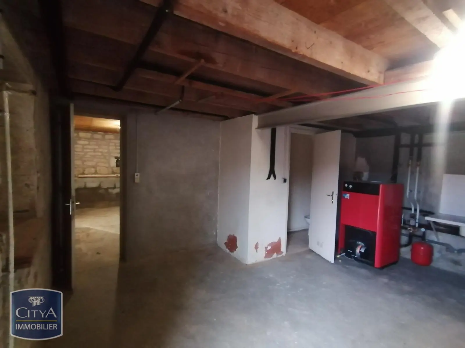 Photo 21 Maison 4 pièces 96.33m²