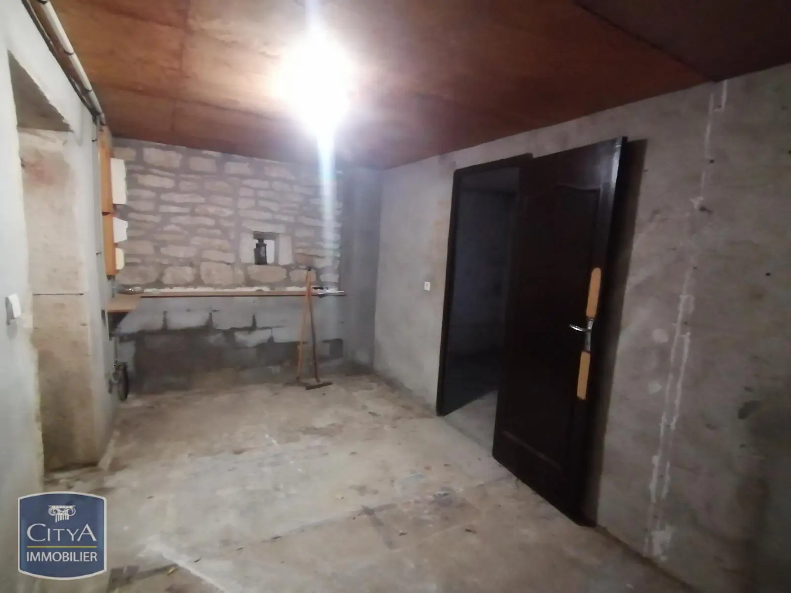 Photo 23 Maison 4 pièces 96.33m²