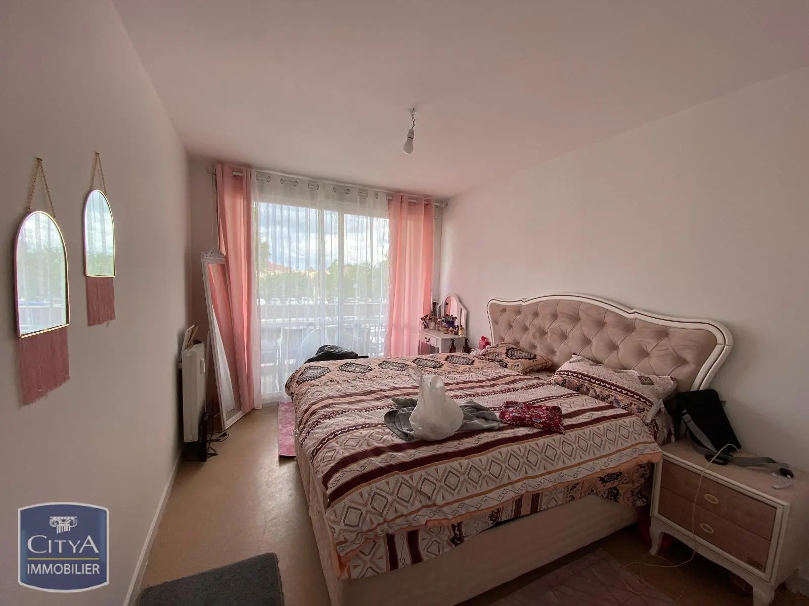 Photo 4 Appartement 3 pièces 64.3m²