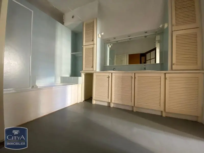 Photo 4 Appartement 3 pièces 116.9m²