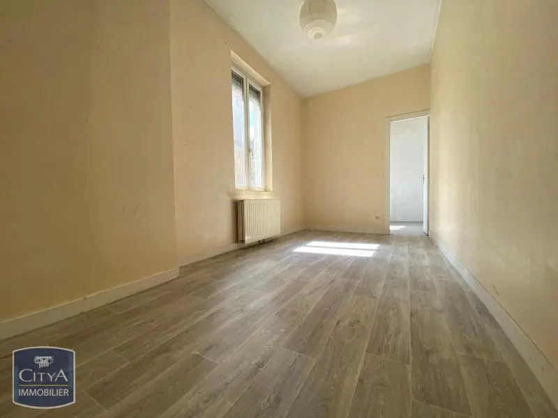 Photo 6 Appartement 3 pièces 116.9m²