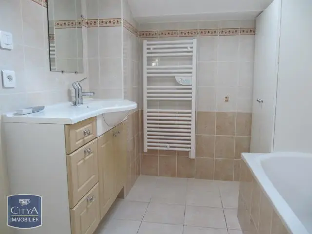 Photo 4 Appartement 3 pièces 90.43m²