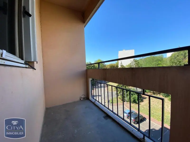 Photo 3 Appartement 1 pièce 30m²