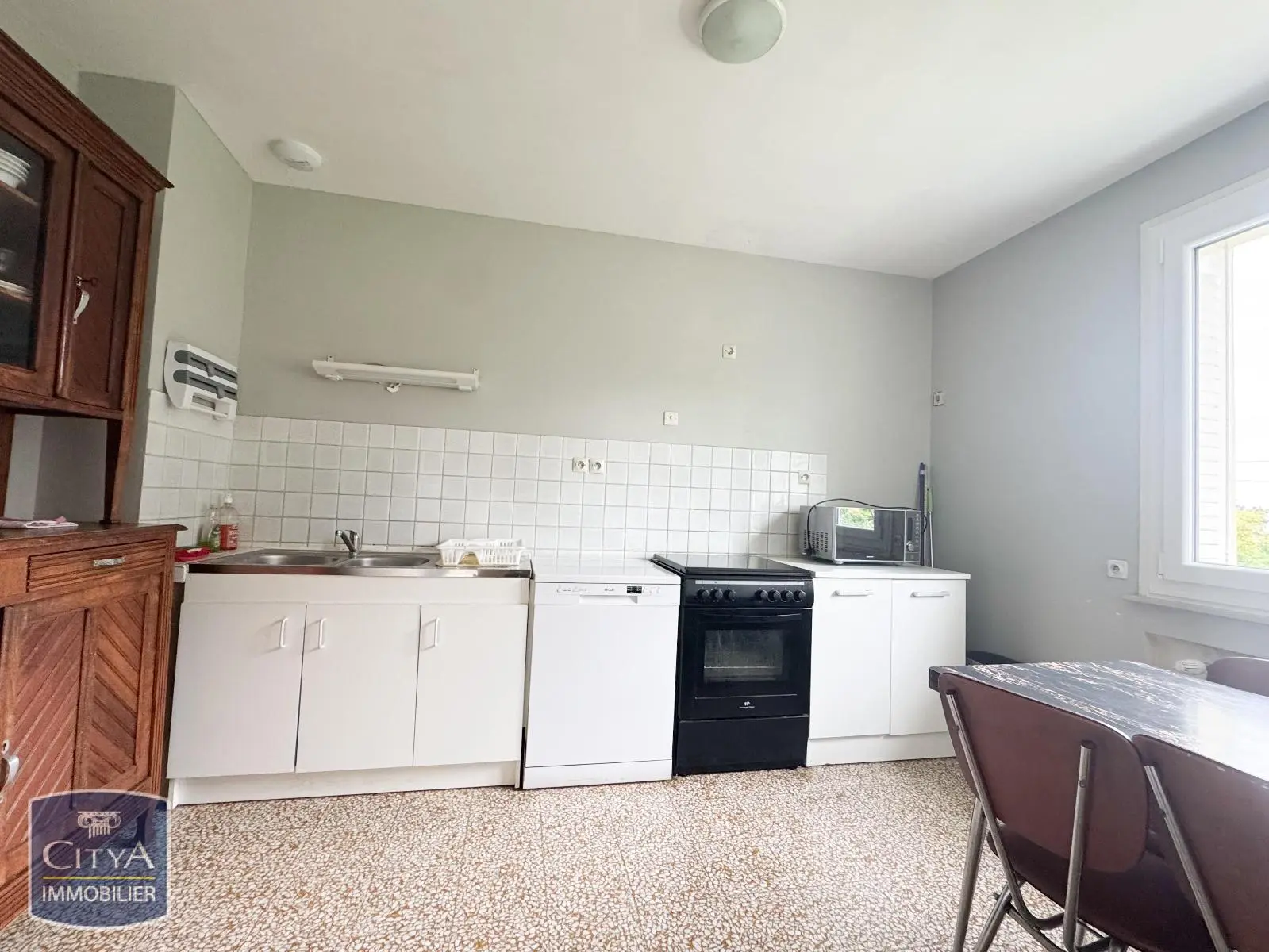 Photo 6 Maison 5 pièces 120m²