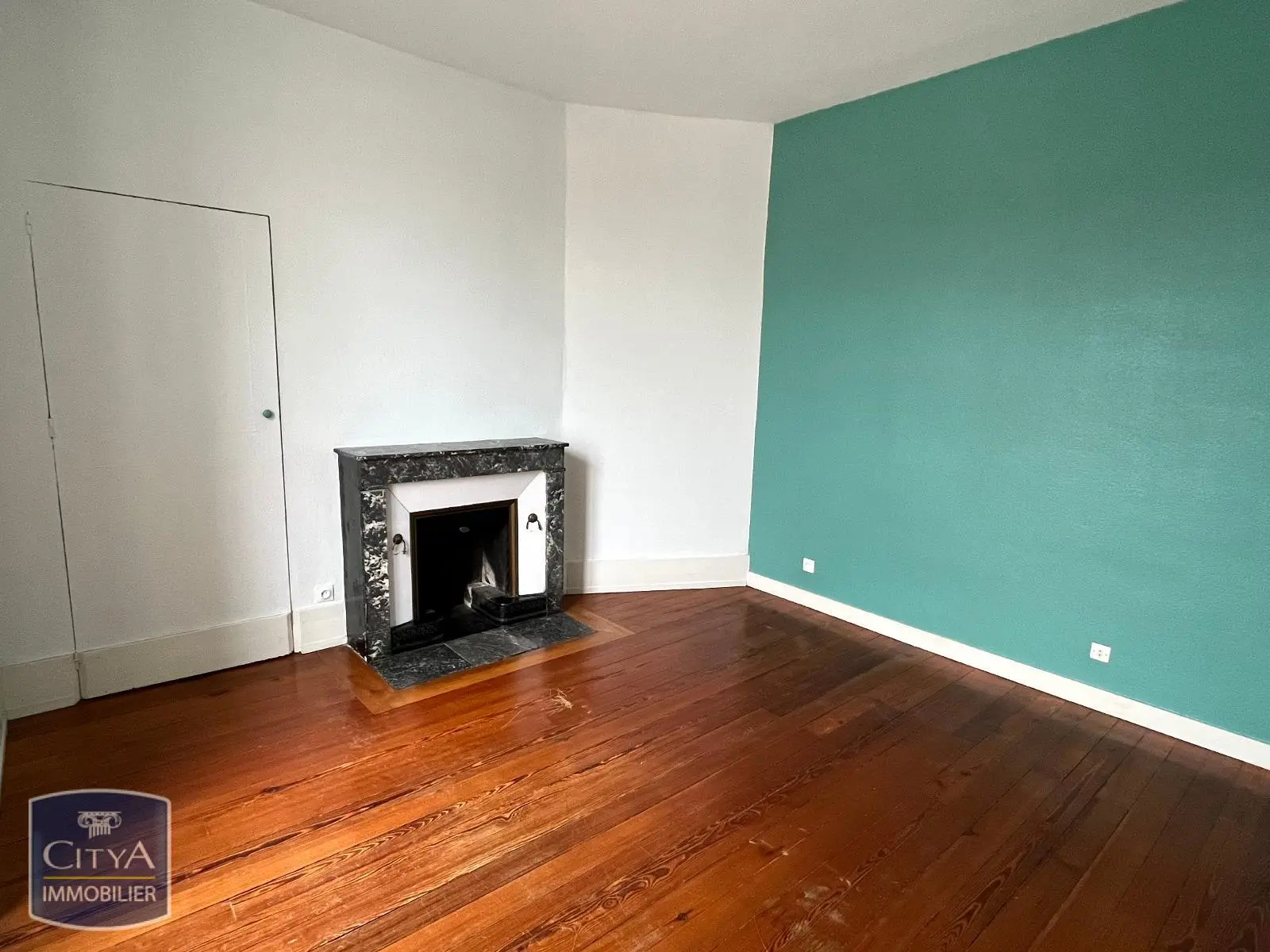 Photo 9 Appartement 3 pièces 69.38m²