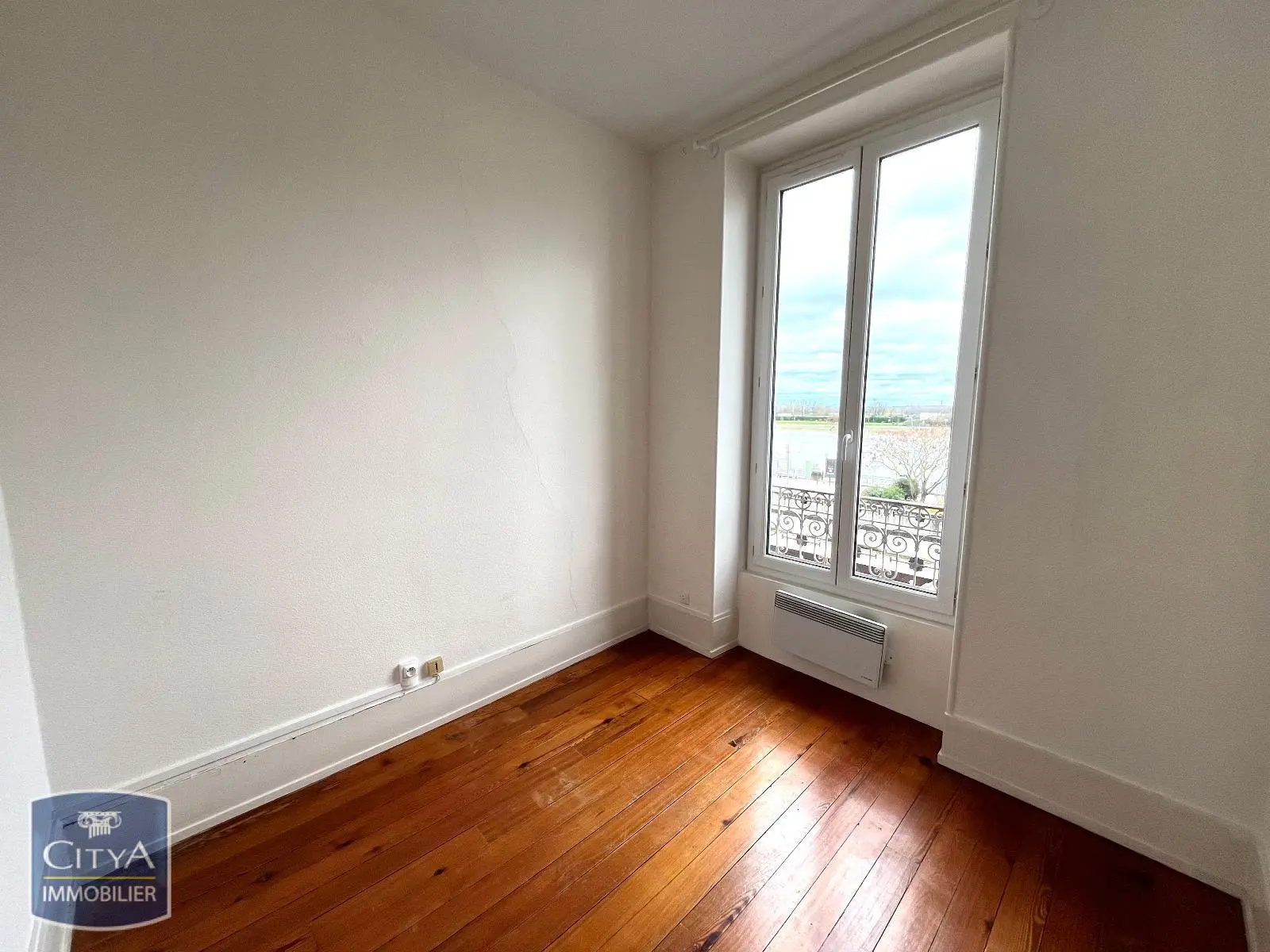 Photo 8 Appartement 3 pièces 69.38m²
