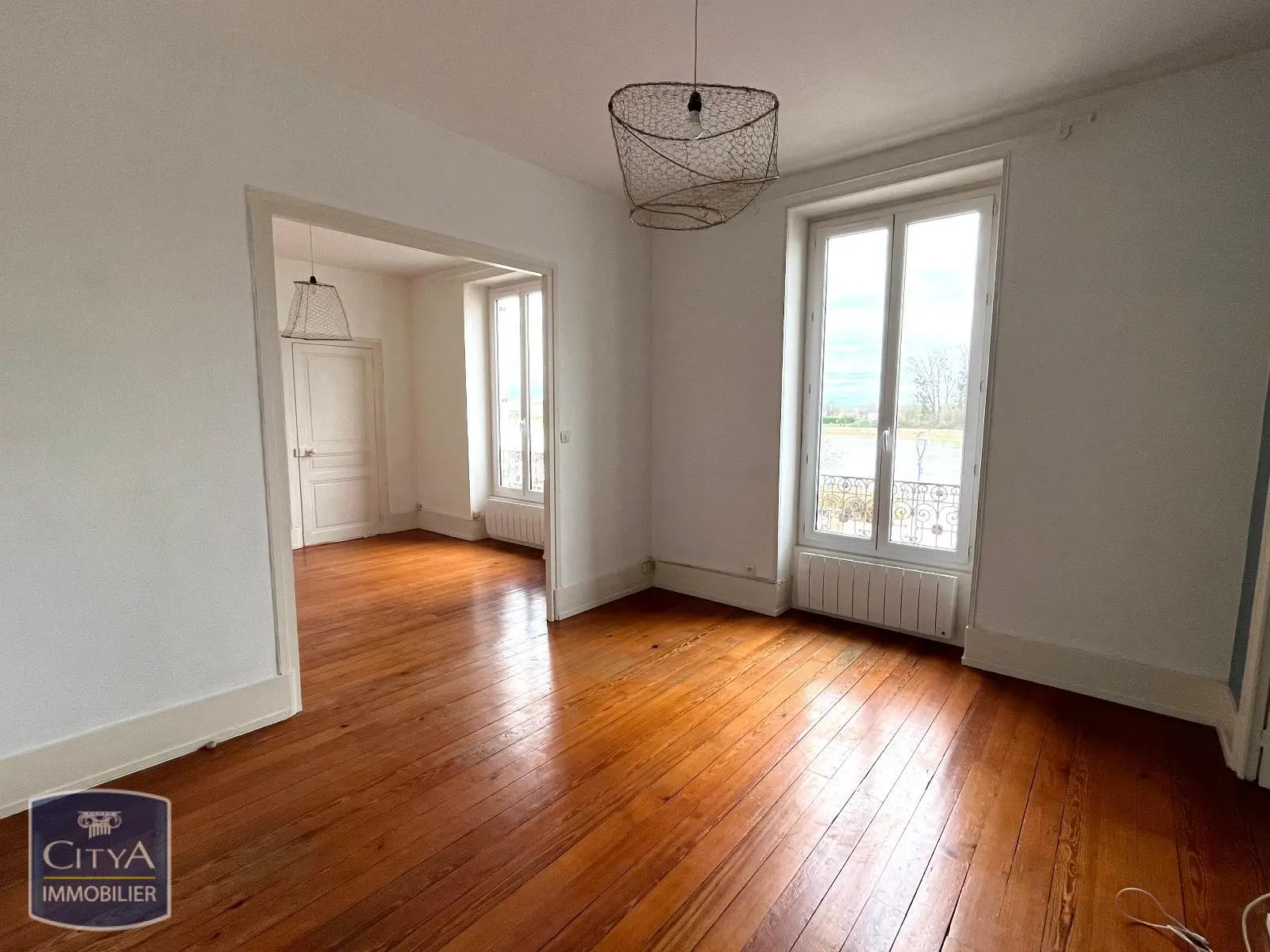 Photo 1 Appartement 3 pièces 69.38m²