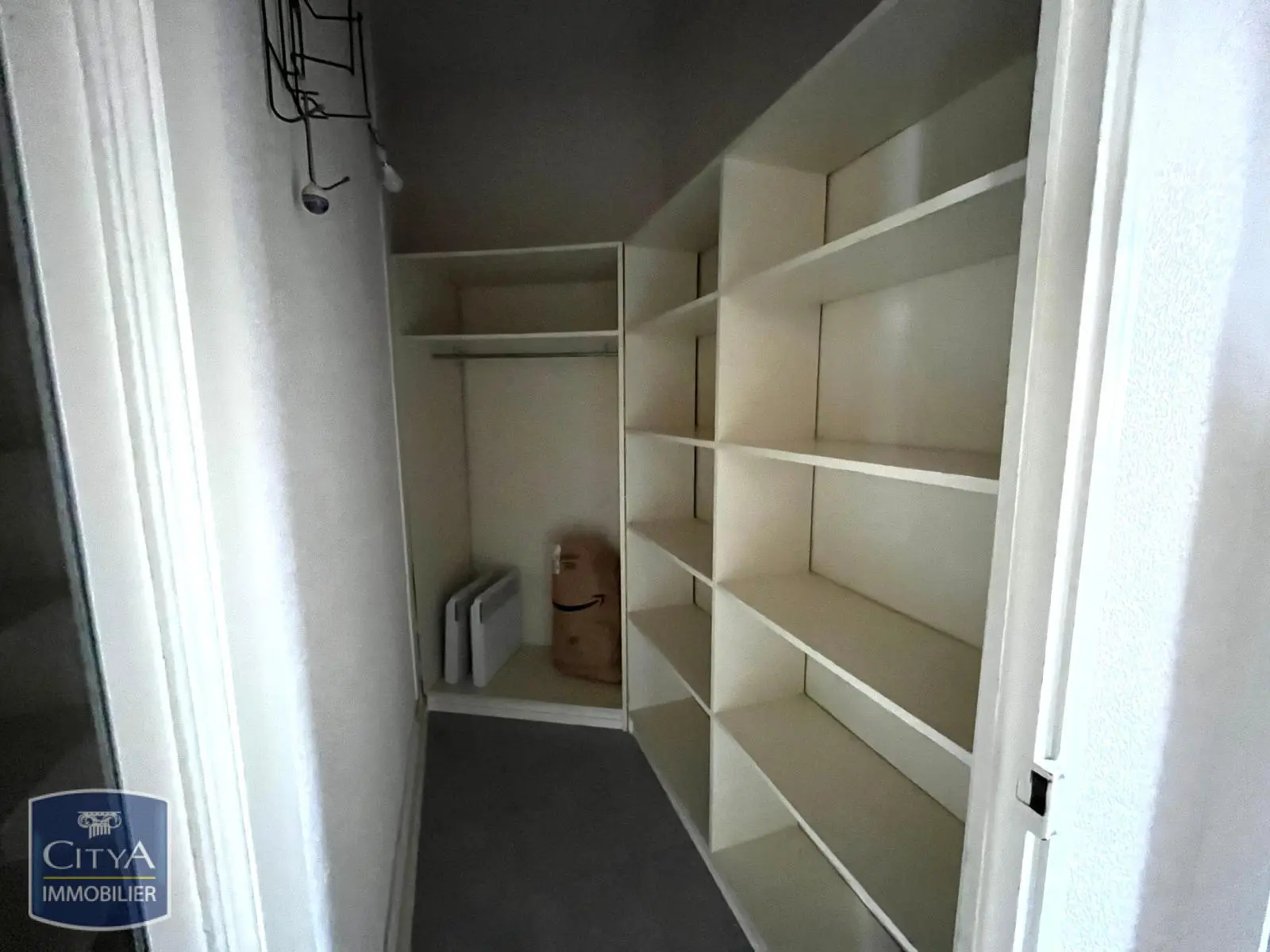 Photo 7 Appartement 3 pièces 69.38m²