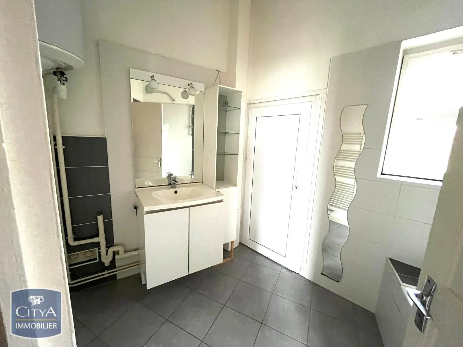 Photo 6 Appartement 3 pièces 69.38m²