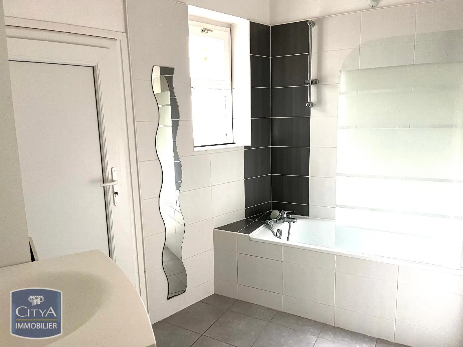 Photo 5 Appartement 3 pièces 69.38m²