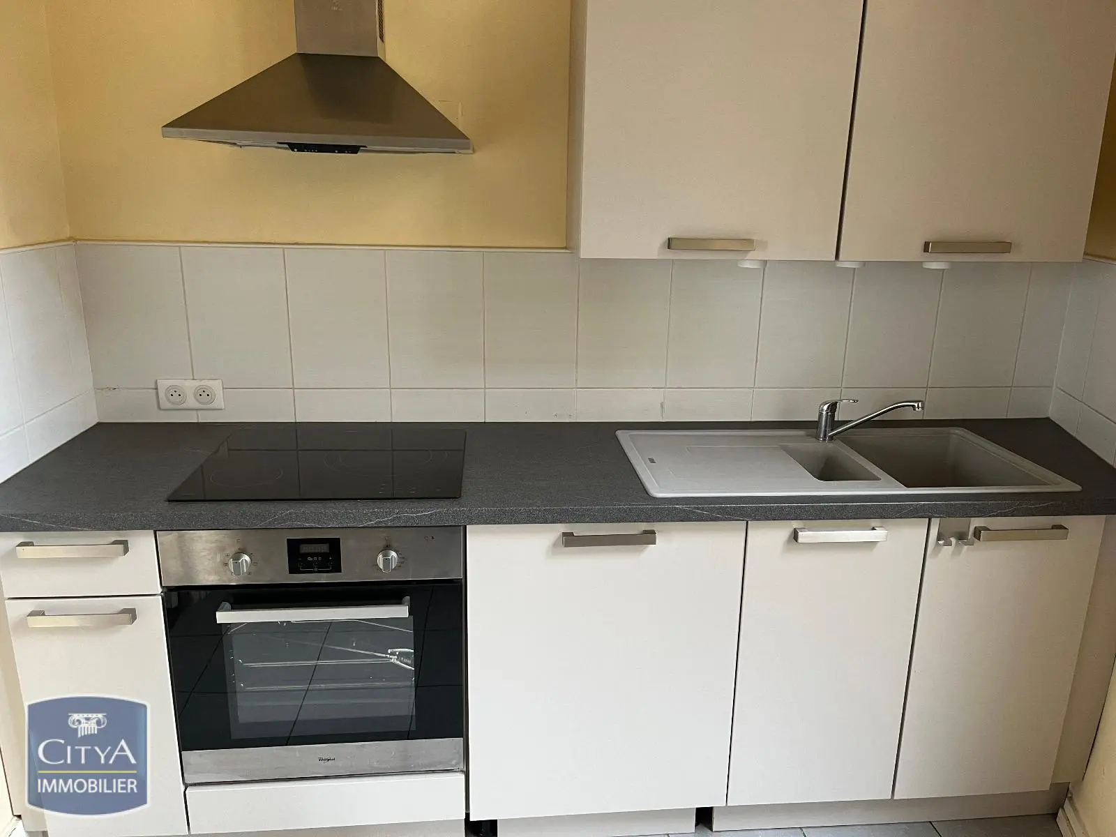 Photo 4 Appartement 3 pièces 69.38m²