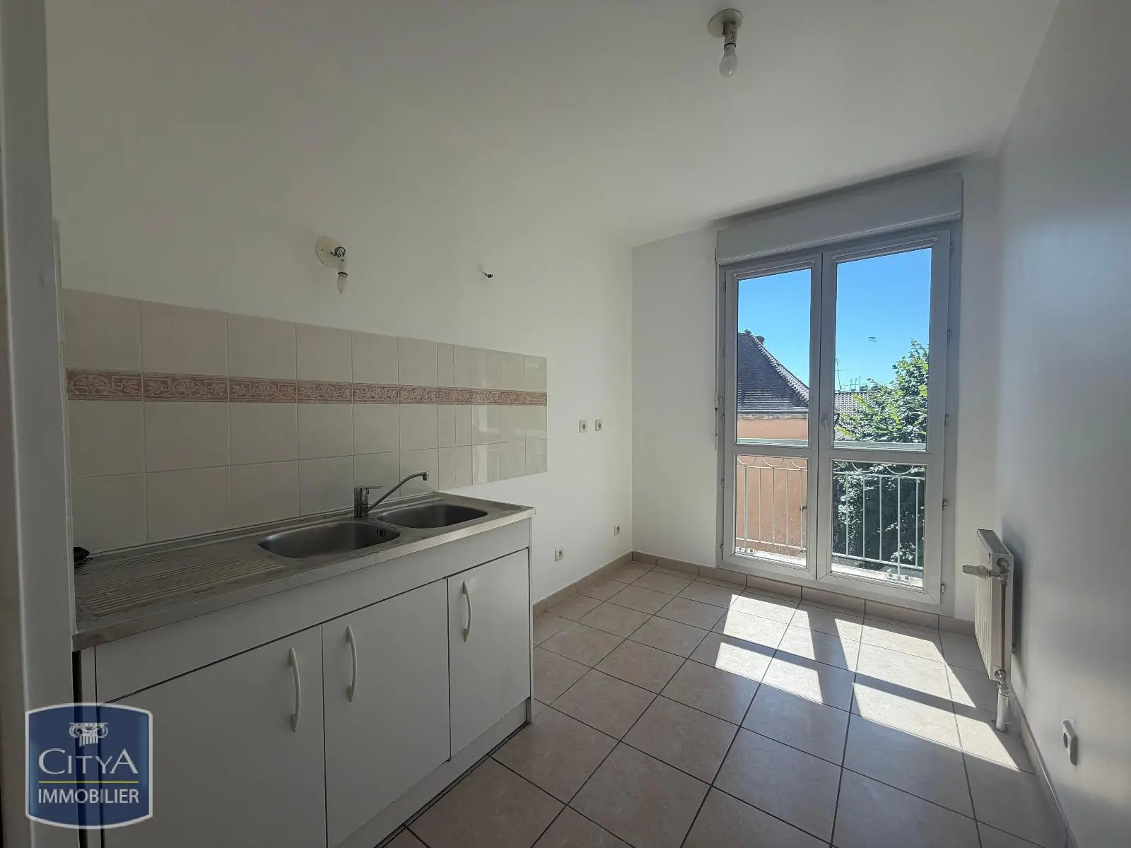 Photo 2 Appartement 3 pièces 72.1m²