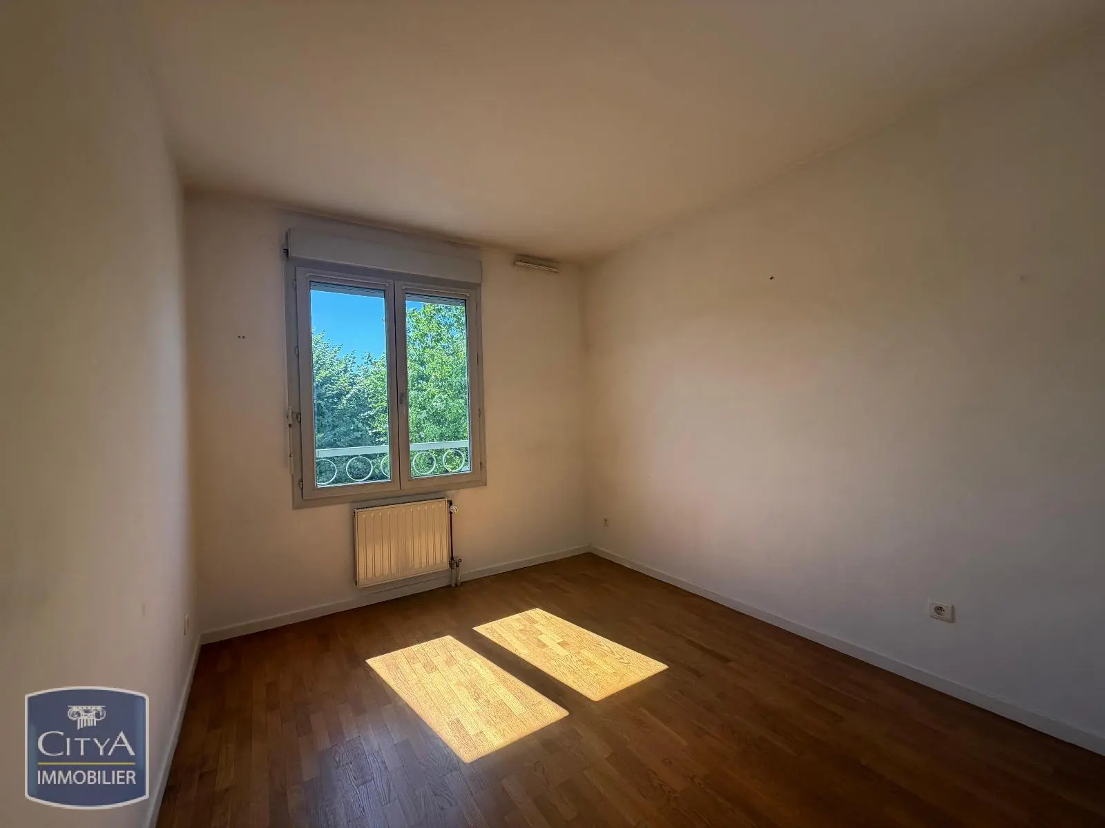 Photo 4 Appartement 3 pièces 72.1m²