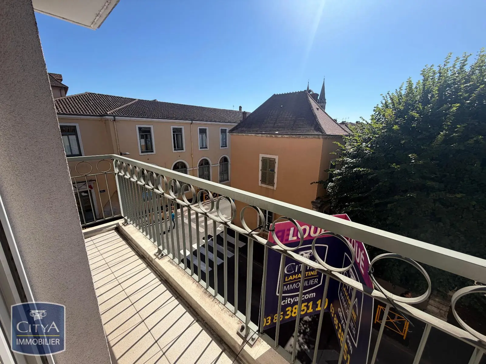 Photo 6 Appartement 3 pièces 72.1m²