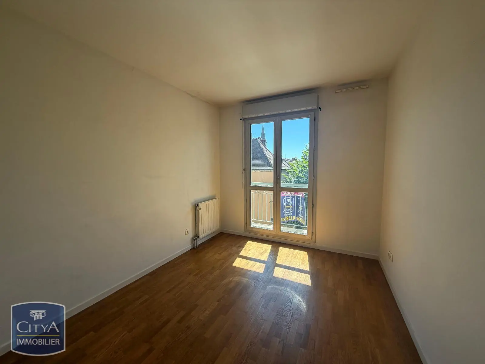 Photo 3 Appartement 3 pièces 72.1m²